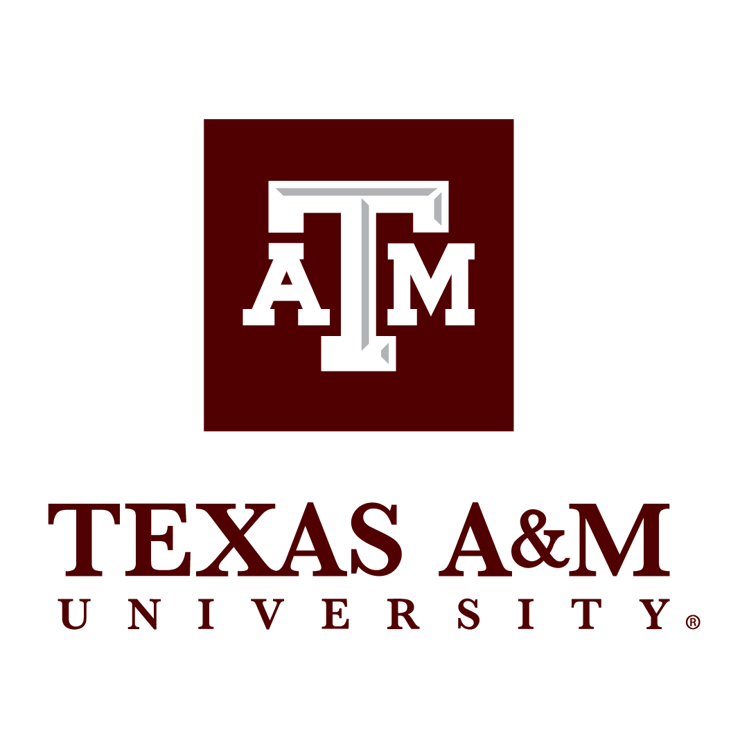 Texas A&M University Logo